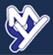 moe-yanのロゴ