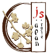 JAPAN STYLE